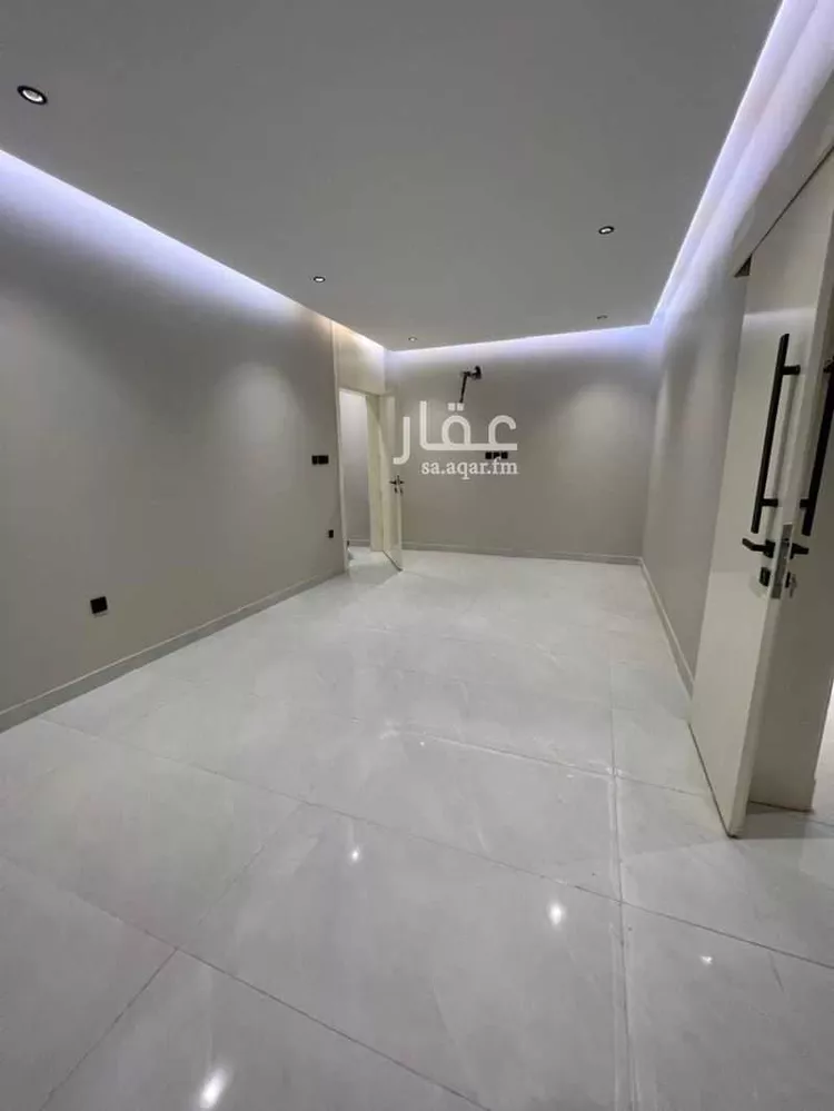 Villa for Sale in Mecca King Fahd