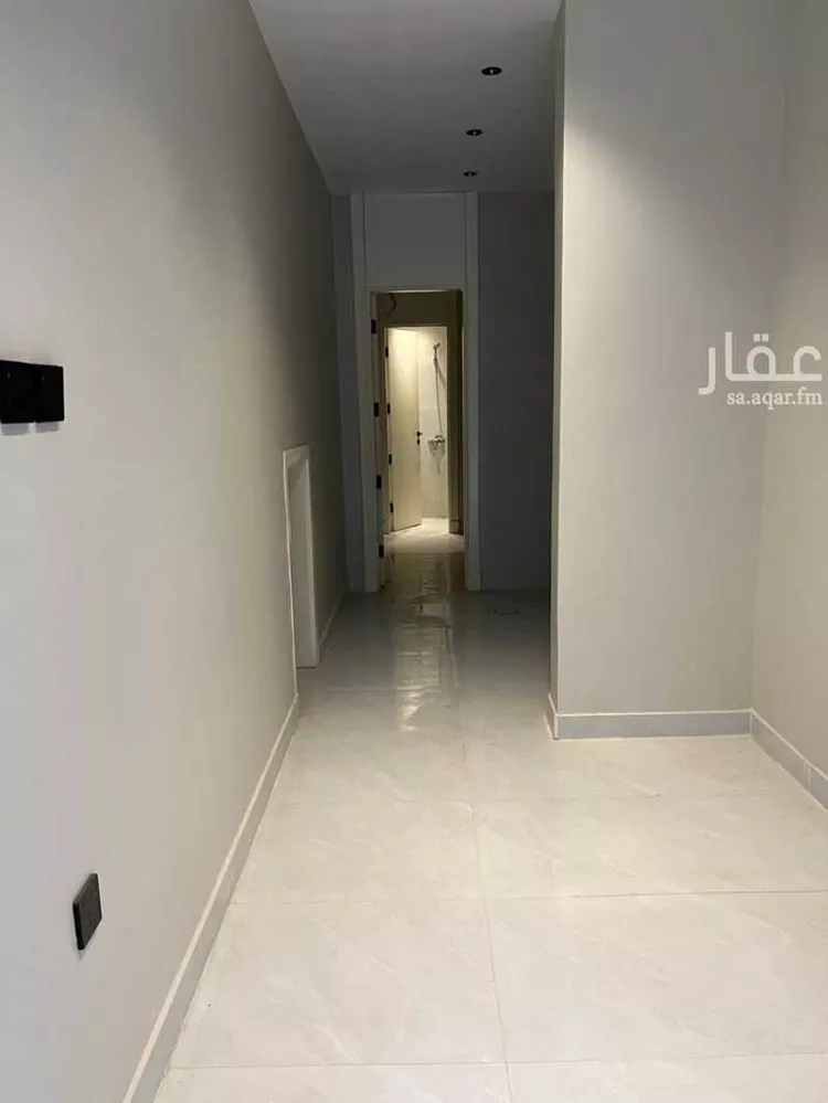 فيلا للبيع في شارع ابو سفيان بن حرب, حي الشامية الجديد, مدينة مكة المكرمة, منطقة مكة المكرمة 7