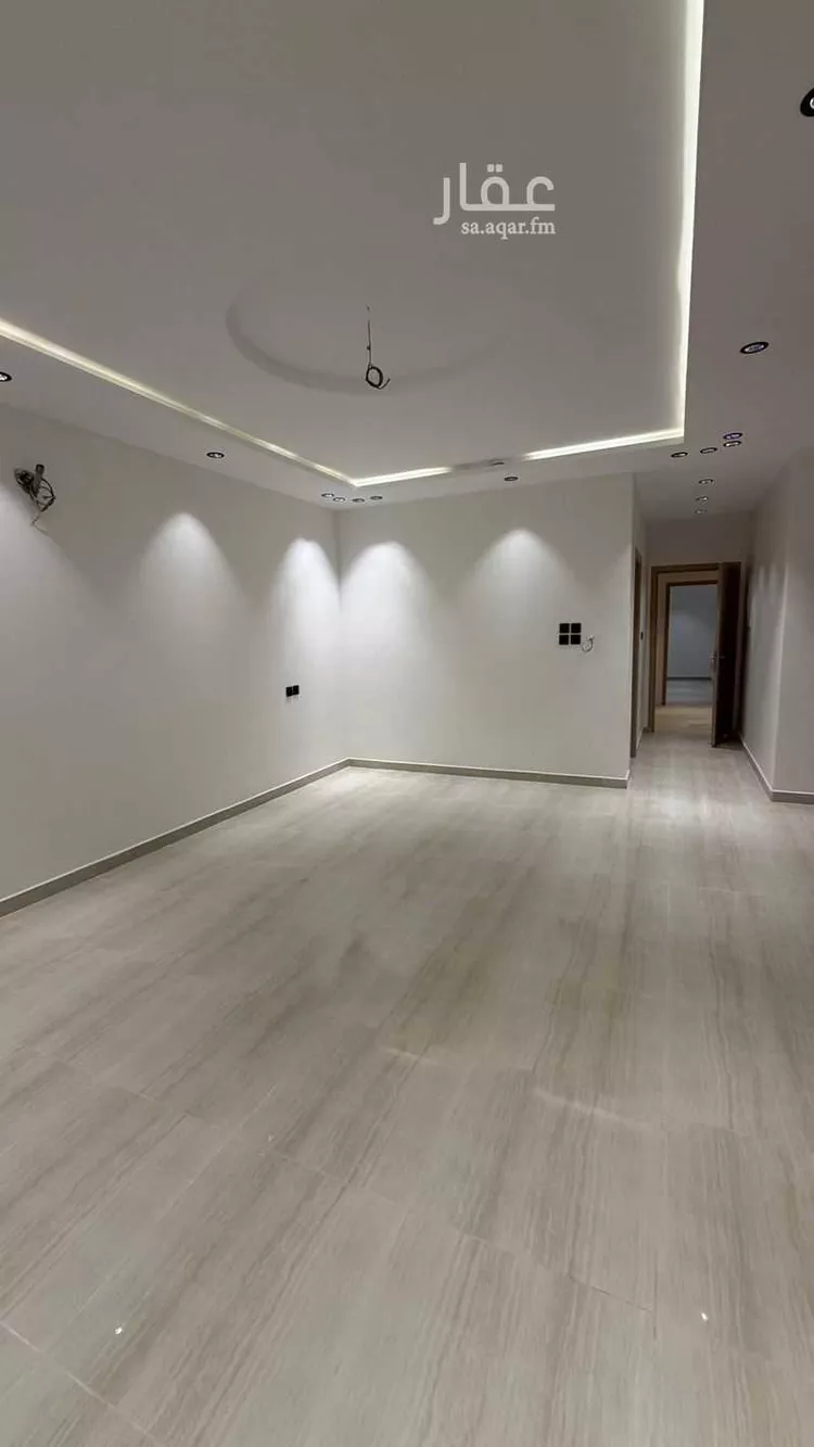 فيلا للبيع في شارع عبدالعزيز ابن عمر المكي, حي الشامية الجديد, مدينة مكة المكرمة, منطقة مكة المكرمة 23