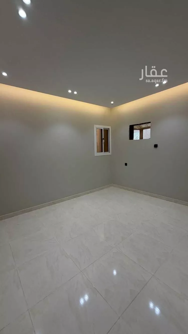 عمارة للبيع في شارع حسن العجيمي, حي الشامية الجديد, مدينة مكة المكرمة, منطقة مكة المكرمة 9