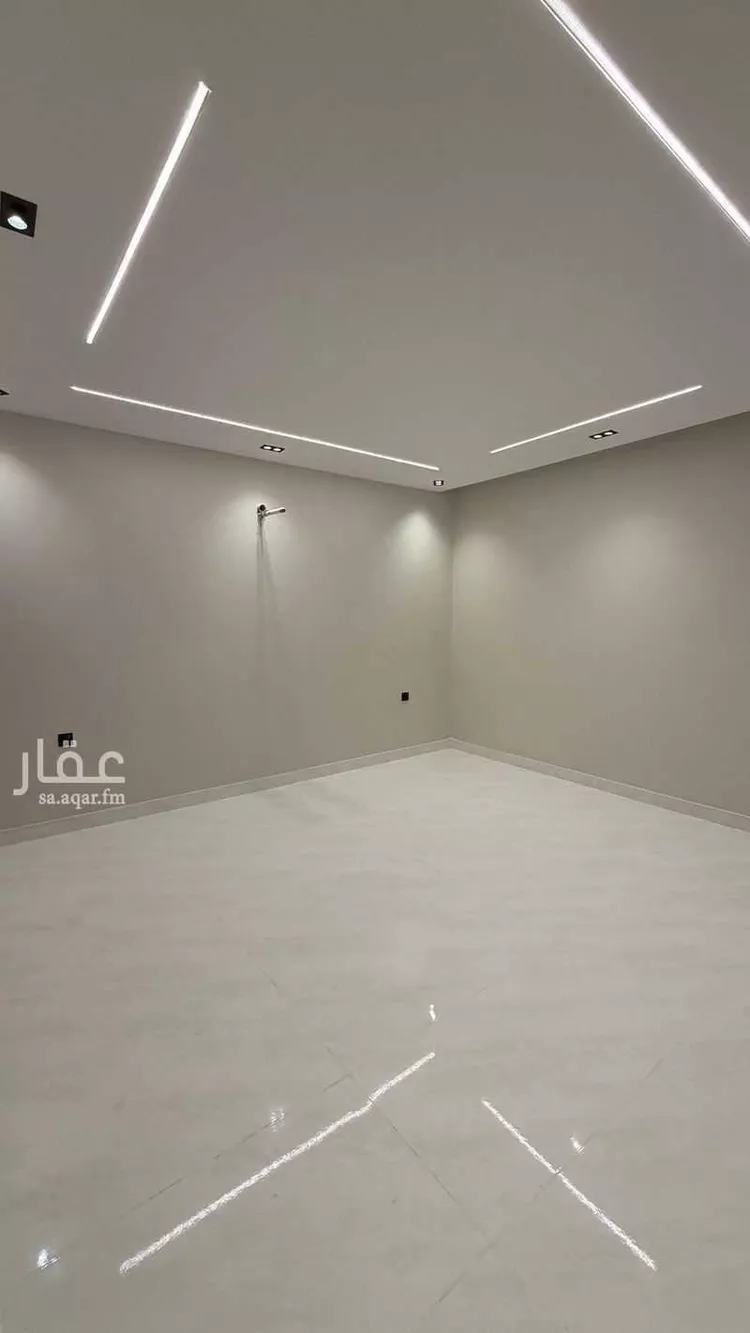 فيلا للبيع في شارع الامير بدر ابن سلطان ابن عبدالعزيز سعود, حي الشامية الجديد, مدينة مكة المكرمة 12