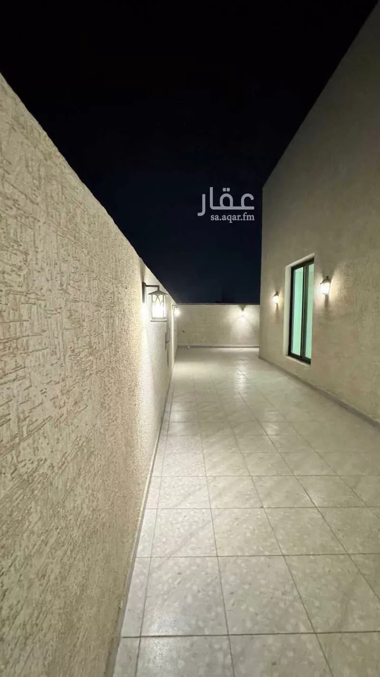 شقة للبيع في شارع عبد الله العبد القادر, حي الهجلة الجديد, مدينة مكة المكرمة, منطقة مكة المكرمة 19