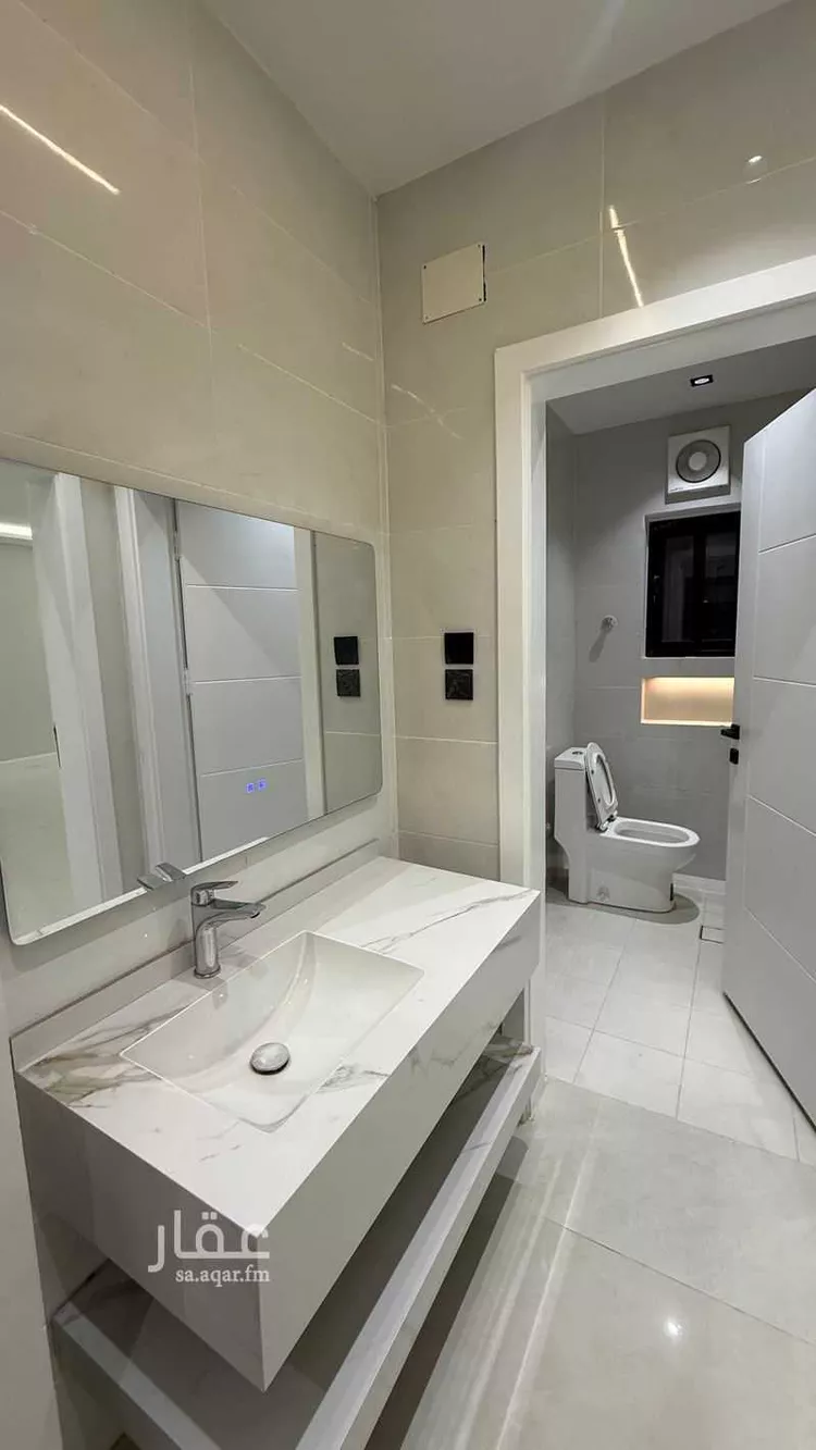 Apartment for Sale in Mecca Al Buhayrat صورة 3