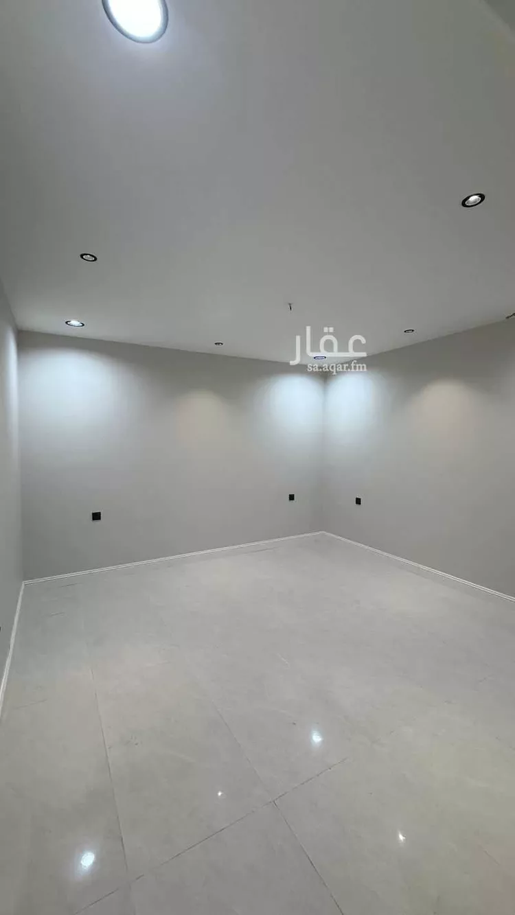 شقة للبيع في شارع زين المشايخ, حي البحيرات, مدينة مكة المكرمة, منطقة مكة المكرمة 19