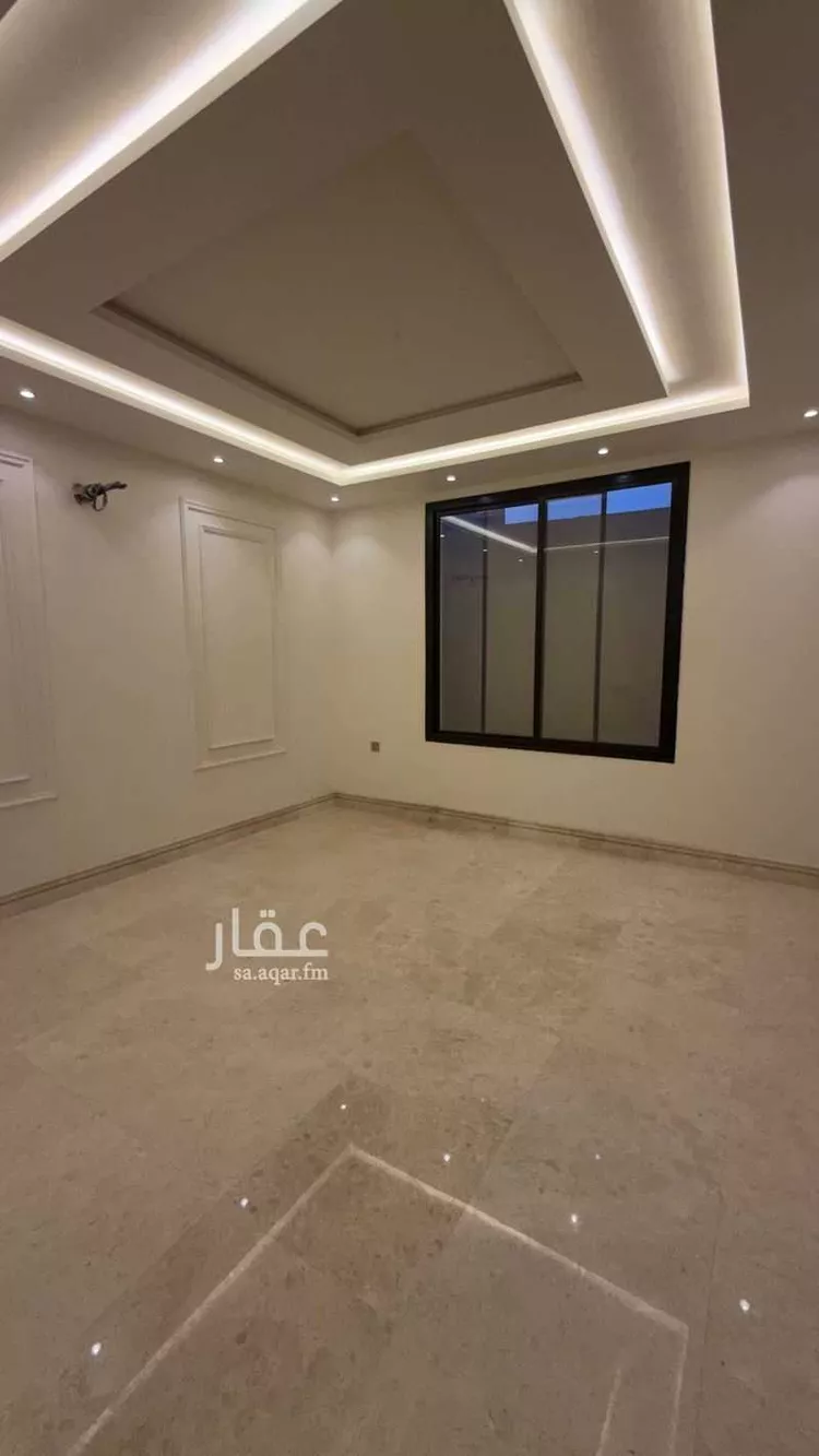 دور للبيع في شارع جمال الدين الوطواط, حي الشامية الجديد, مدينة مكة المكرمة, منطقة مكة المكرمة 7