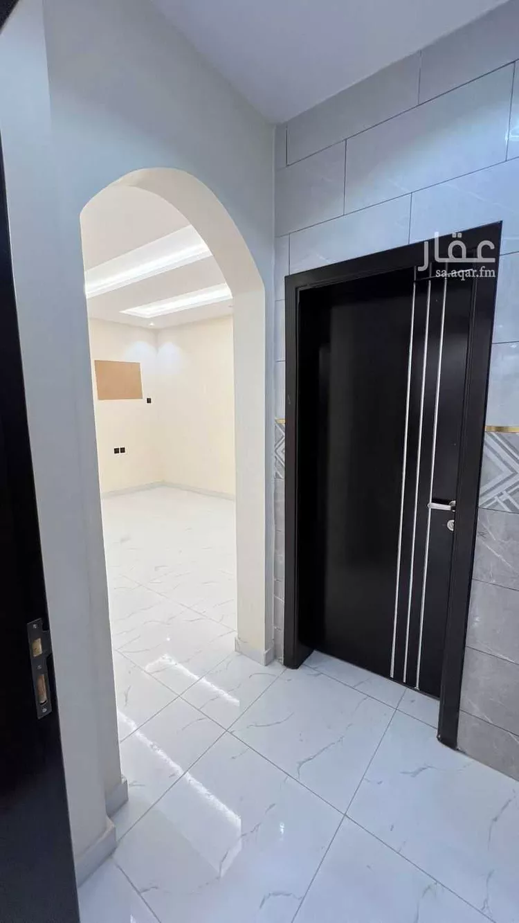 دور للبيع في شارع  شرف الدين المليكي, حي الشامية الجديد, مدينة مكه المكرمه, منطقة مكة المكرمة صورة 2