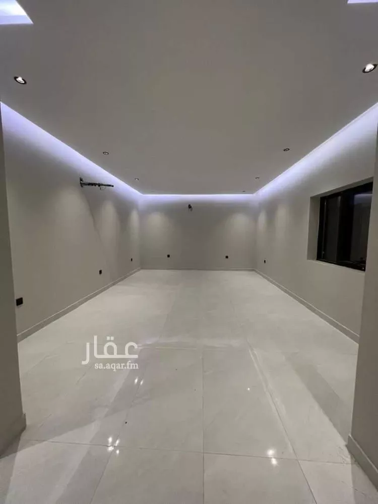 فيلا للبيع في شارع ابو سفيان بن حرب, حي الشامية الجديد, مدينة مكة المكرمة, منطقة مكة المكرمة صورة 3