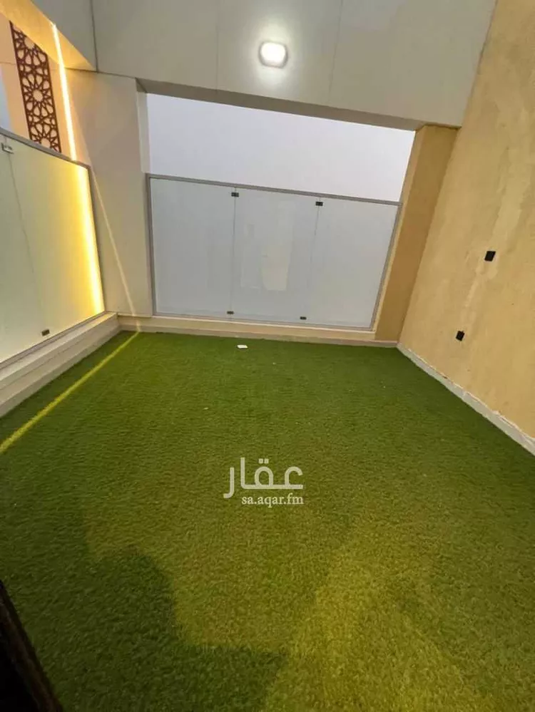 فيلا للبيع في شارع ابو سفيان بن حرب, حي الشامية الجديد, مدينة مكة المكرمة, منطقة مكة المكرمة 9