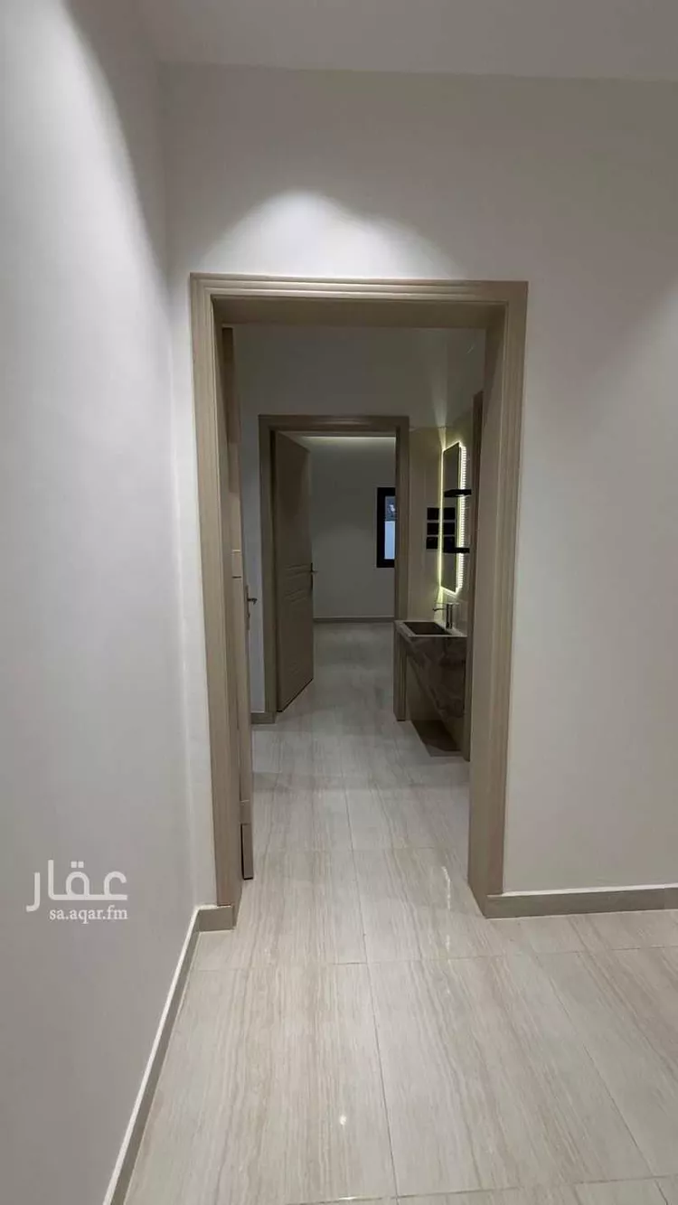 فيلا للبيع في شارع عبدالعزيز ابن عمر المكي, حي الشامية الجديد, مدينة مكة المكرمة, منطقة مكة المكرمة 11