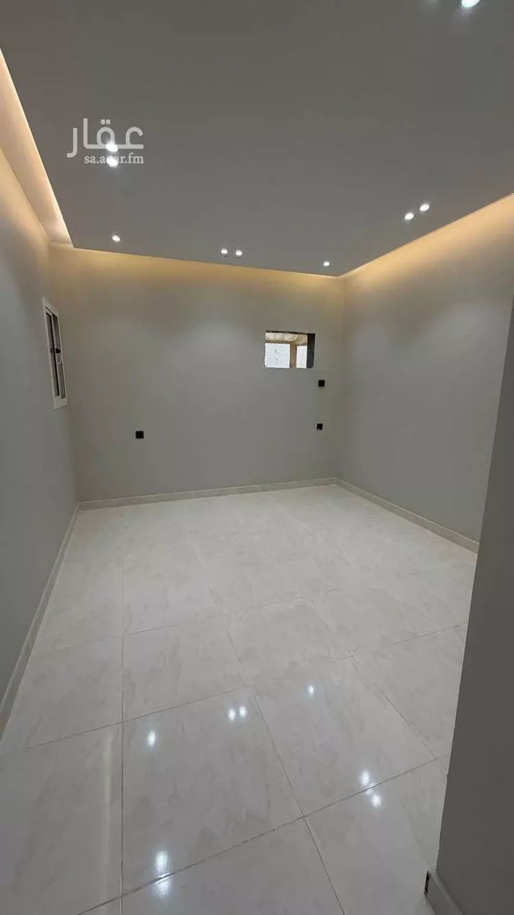 عمارة للبيع في شارع حسن العجيمي, حي الشامية الجديد, مدينة مكة المكرمة, منطقة مكة المكرمة 15