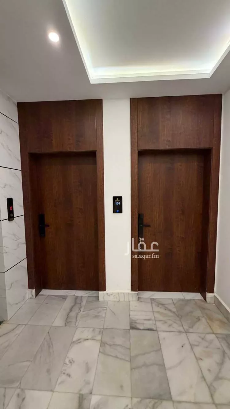 Apartment for Sale in Mecca King Fahd صورة 4