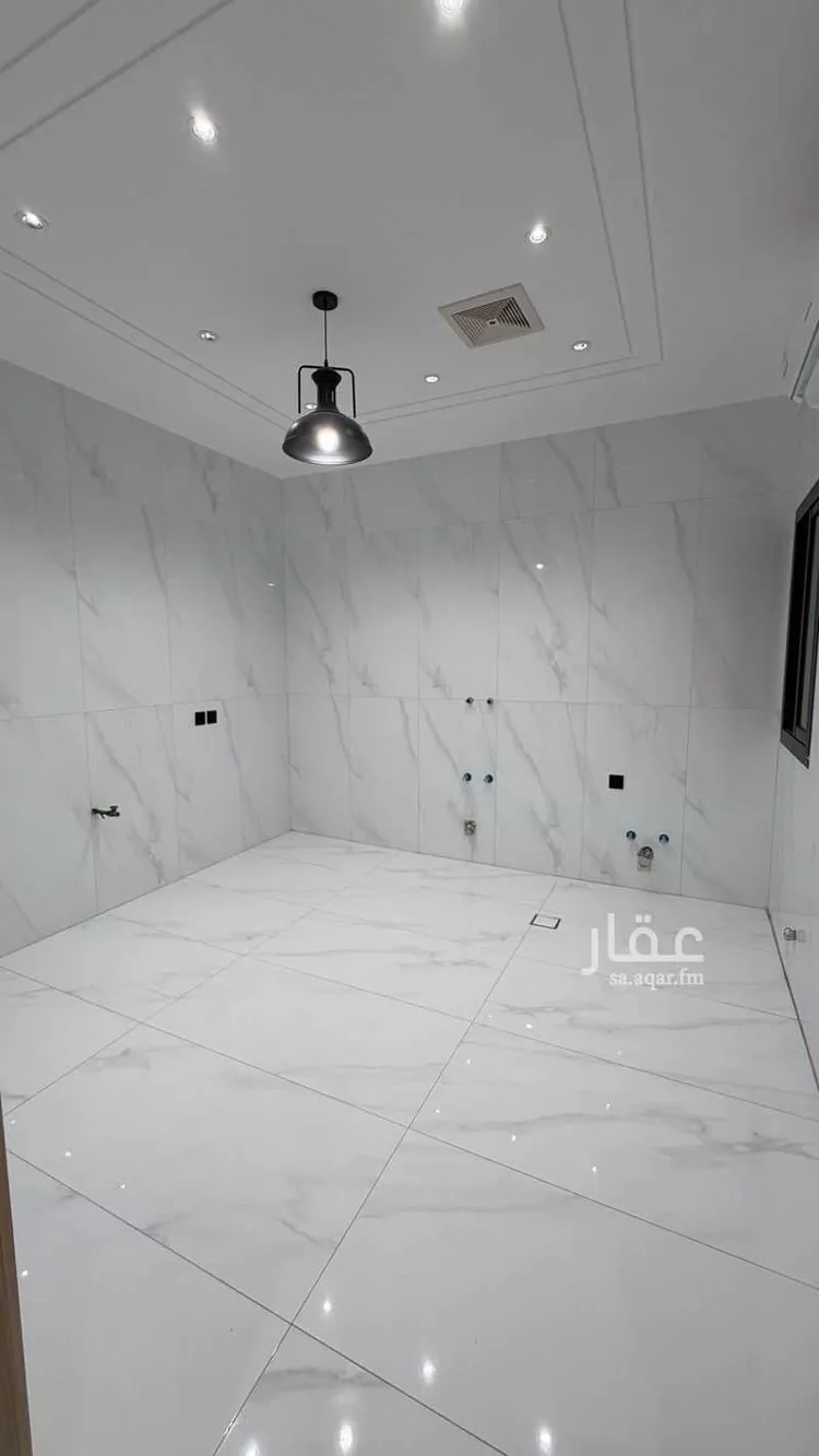 شقة للبيع في شارع عبد الله العبد القادر, حي الهجلة الجديد, مدينة مكة المكرمة, منطقة مكة المكرمة 11