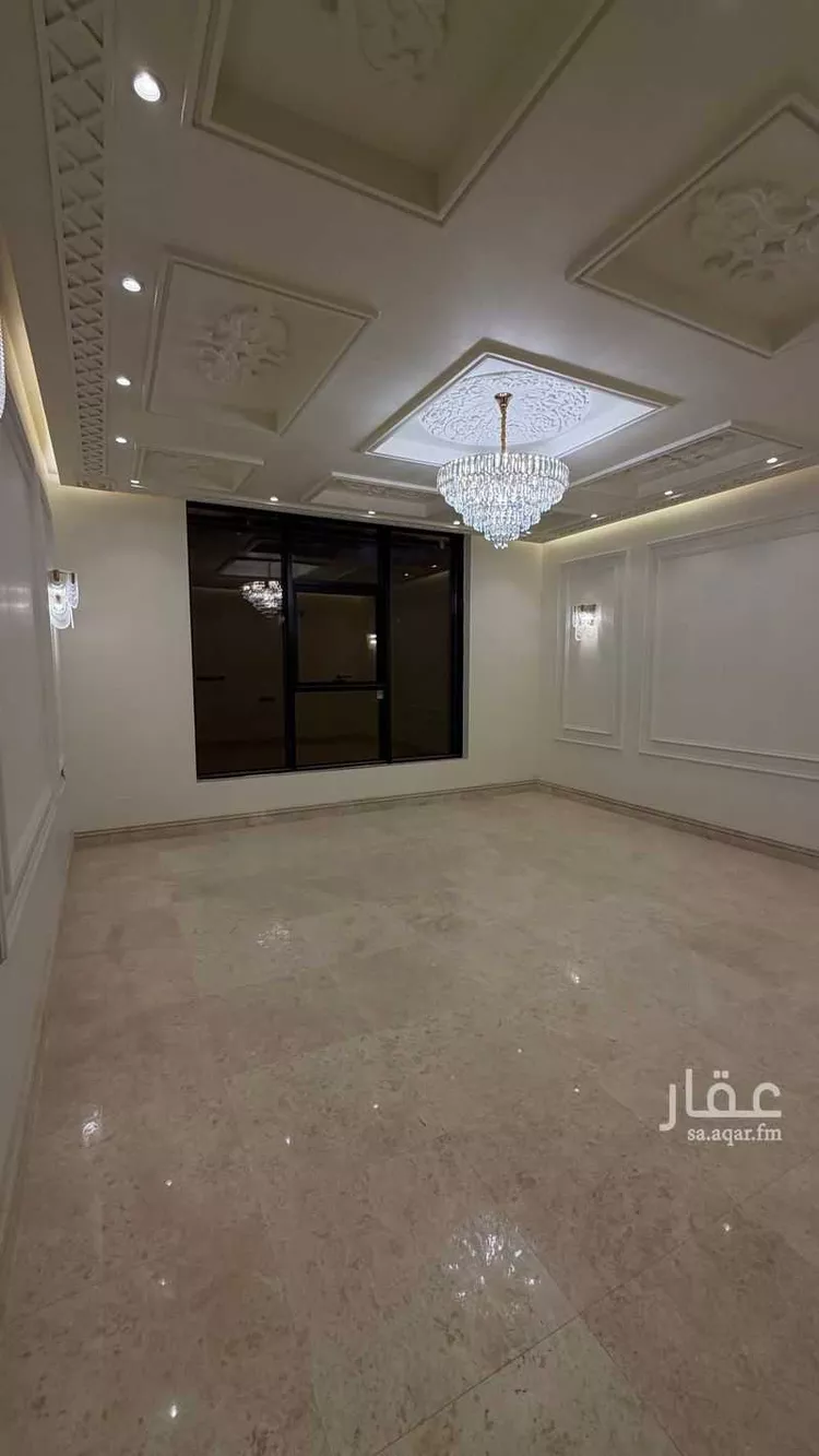 دور للبيع في شارع جمال الدين الوطواط, حي الشامية الجديد, مدينة مكة المكرمة, منطقة مكة المكرمة 16