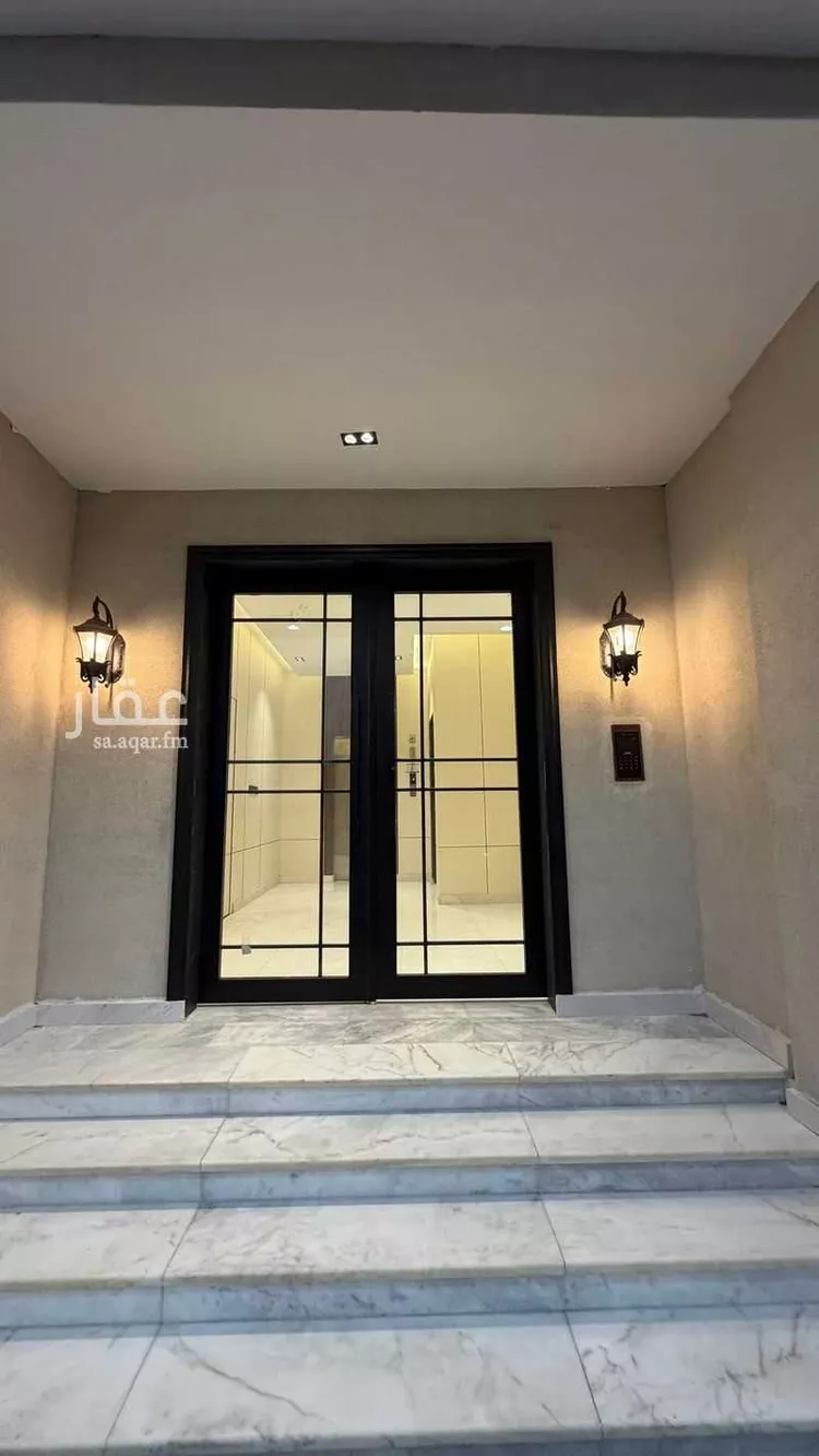 Apartment for Sale in Mecca Al Ukayshiyyah صورة 2