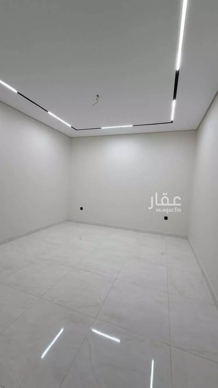 دور للبيع في حي الهجلة الجديد, مدينة مكة المكرمة, منطقة مكة المكرمة 23