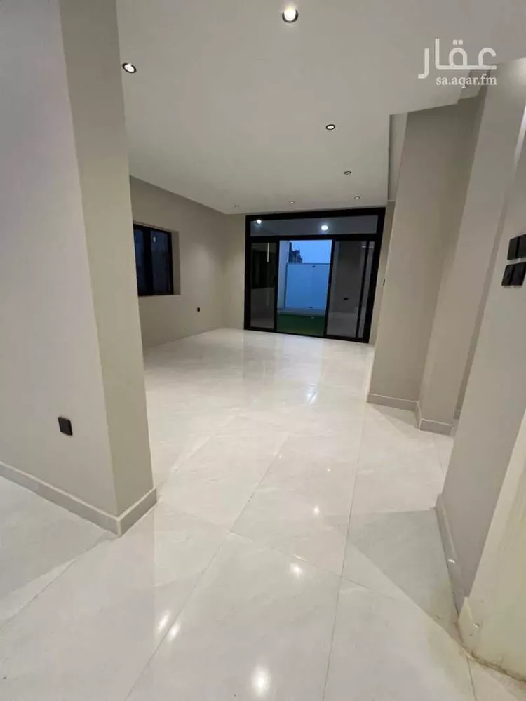 فيلا للبيع في شارع ابو سفيان بن حرب, حي الشامية الجديد, مدينة مكة المكرمة, منطقة مكة المكرمة صورة 3