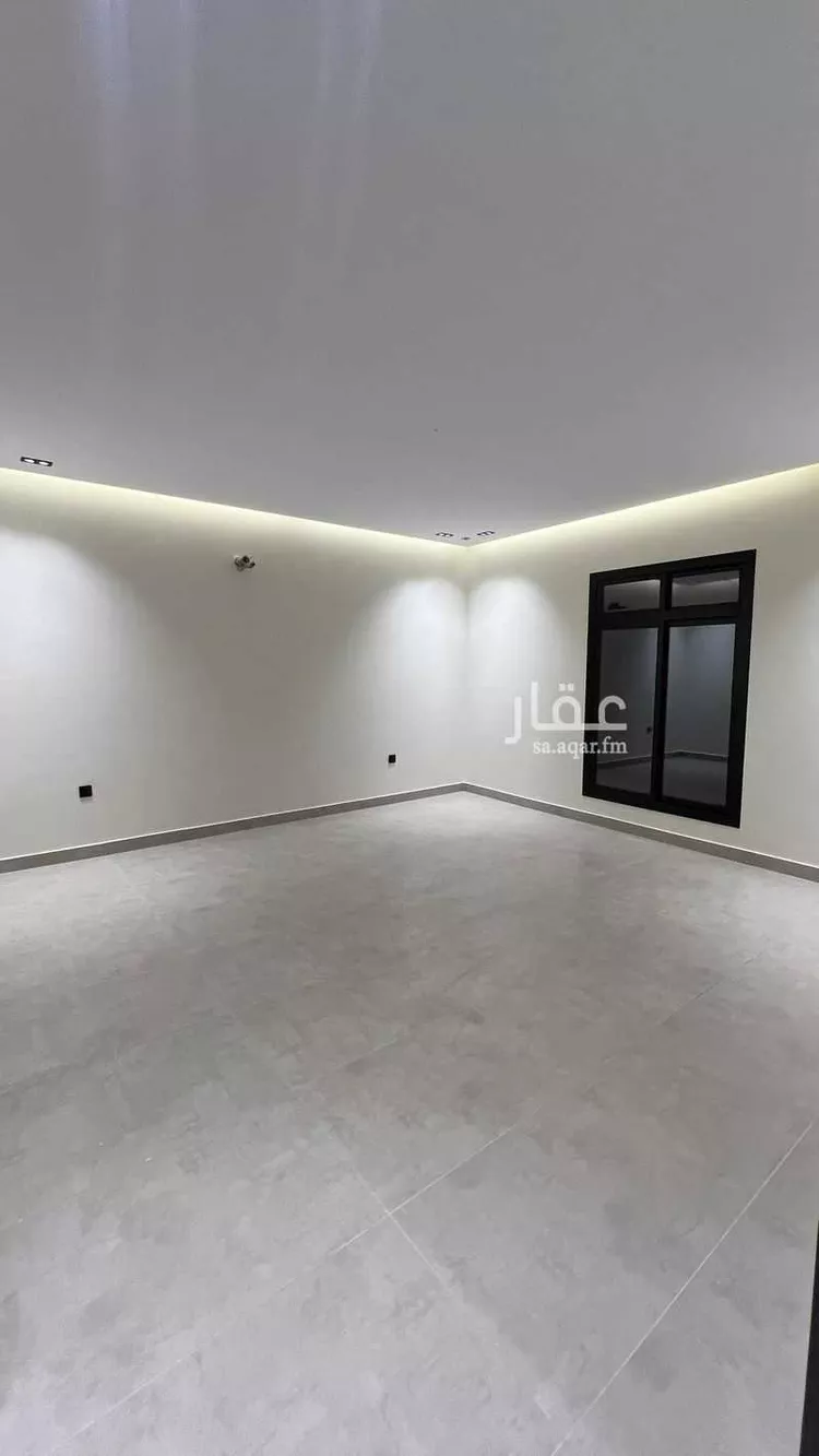 فيلا للبيع في شارع خالد بن زيد بن كليب, حي الشامية الجديد, مدينة مكة المكرمة, منطقة مكة المكرمة صورة 5