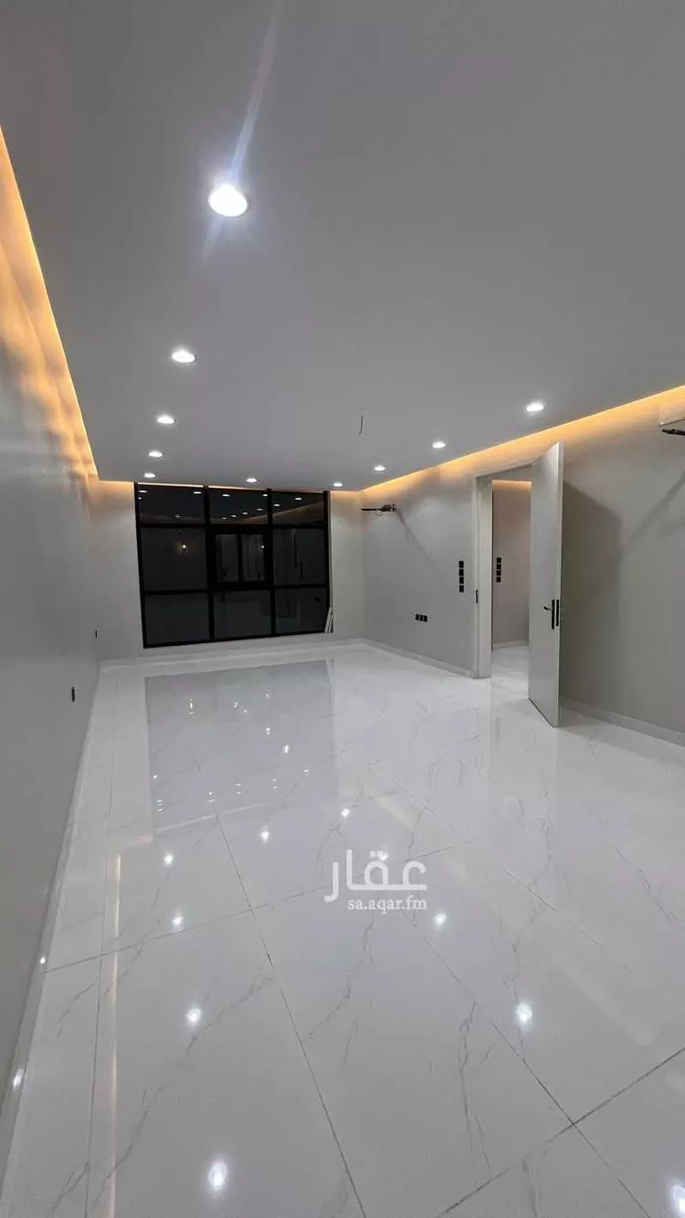 فيلا للبيع في شارع البلاغه, حي الشامية الجديد, مدينة مكة المكرمة, منطقة مكة المكرمة صورة 5