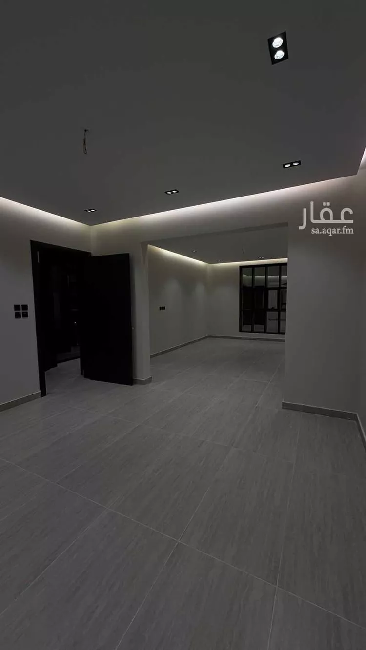 فيلا للبيع في شارع ابو جندل, حي الشامية الجديد, مدينة مكة المكرمة, منطقة مكة المكرمة 7