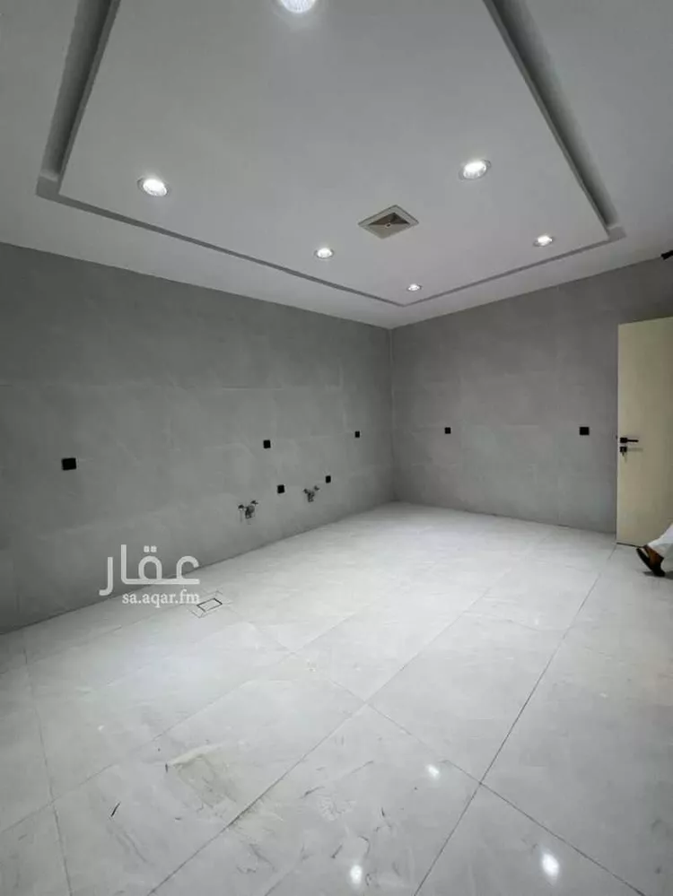 فيلا للبيع في شارع ابو سفيان بن حرب, حي الشامية الجديد, مدينة مكة المكرمة, منطقة مكة المكرمة 6