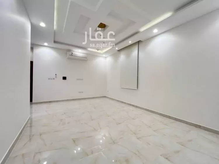 فيلا للبيع في شارع فضيلة الشيخ حافظ محمد حافظ, حي الرياض, مدينة جدة, منطقة مكة المكرمة 19
