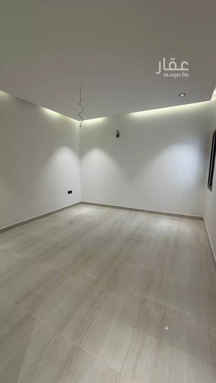 فيلا للبيع في شارع عبدالعزيز ابن عمر المكي, حي الشامية الجديد, مدينة مكة المكرمة, منطقة مكة المكرمة 9