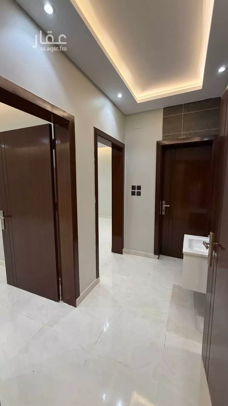 عمارة للبيع في شارع حسن العجيمي, حي الشامية الجديد, مدينة مكة المكرمة, منطقة مكة المكرمة 7