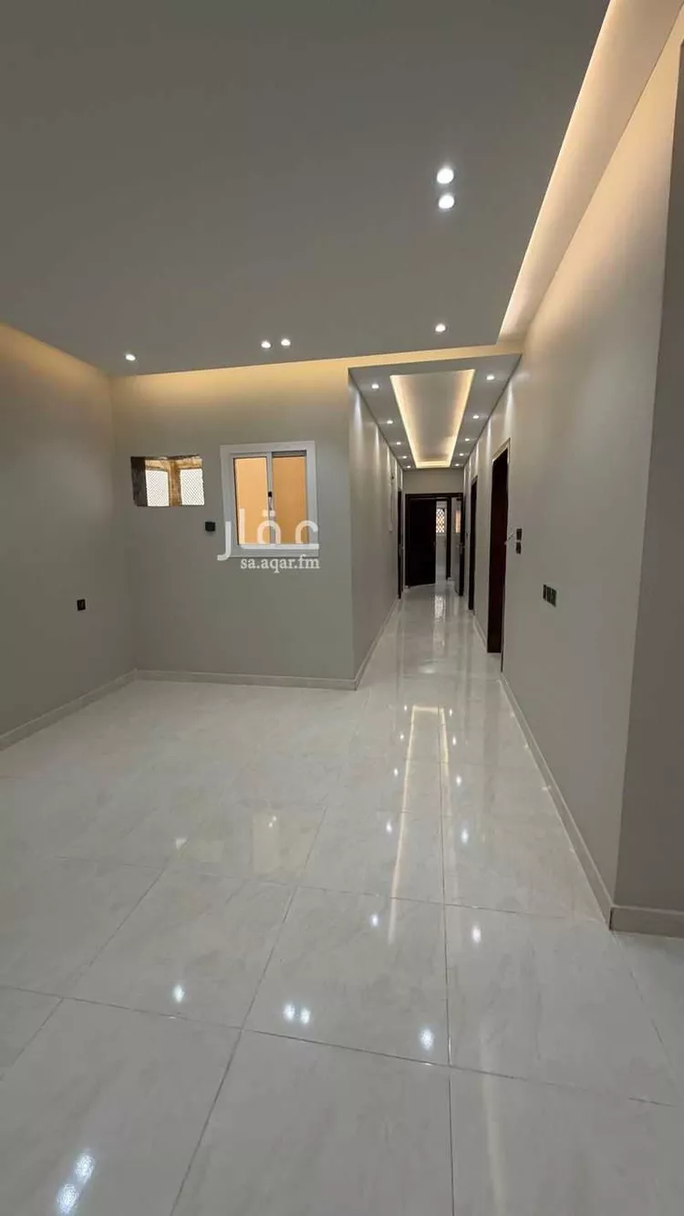 عمارة للبيع في شارع حسن العجيمي, حي الشامية الجديد, مدينة مكة المكرمة, منطقة مكة المكرمة 16
