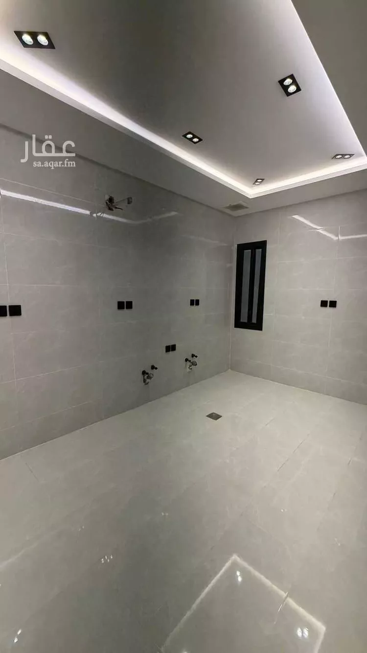 فيلا للبيع في شارع الامير بدر ابن سلطان ابن عبدالعزيز سعود, حي الشامية الجديد, مدينة مكة المكرمة 11