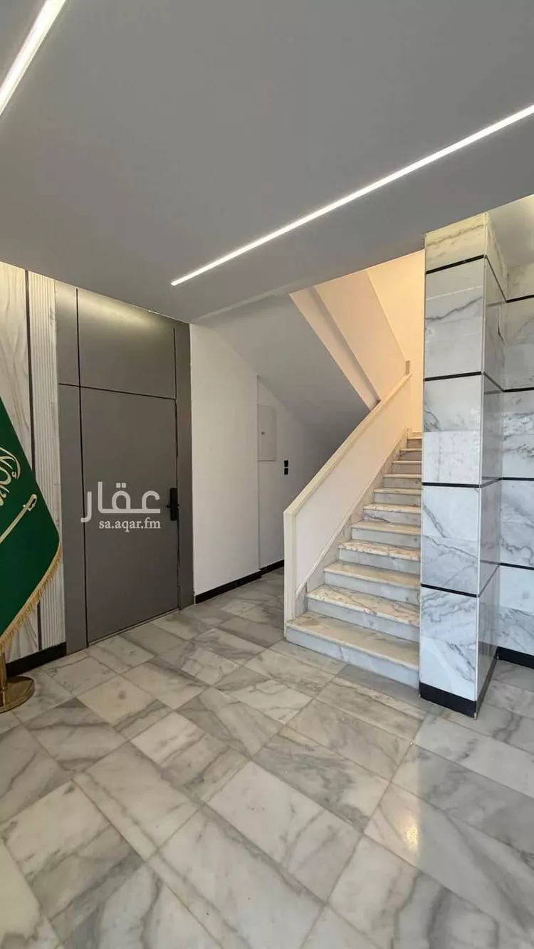 Apartment for Sale in Mecca King Fahd صورة 3