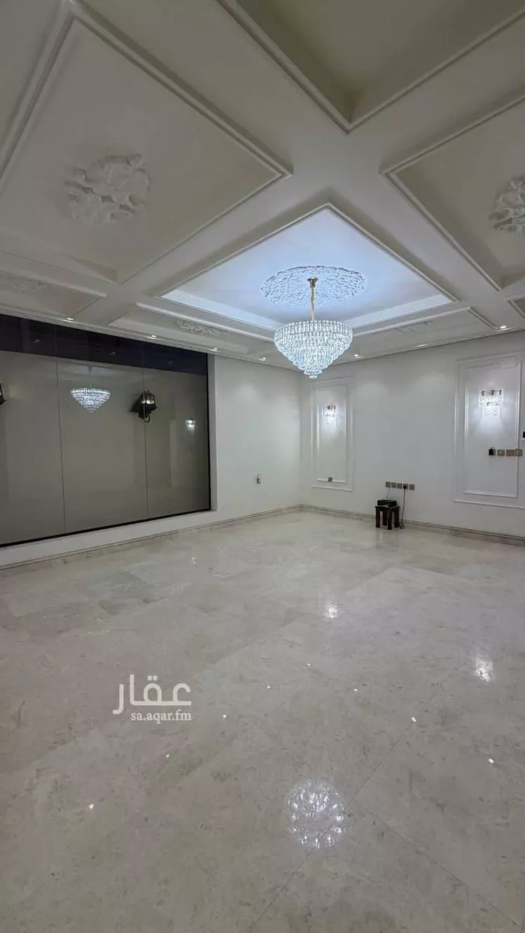 دور للبيع في شارع جمال الدين الوطواط, حي الشامية الجديد, مدينة مكة المكرمة, منطقة مكة المكرمة 6