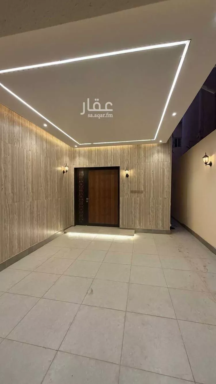 Villa for Sale in Mecca King Fahd ุตูุฑุฉ 3