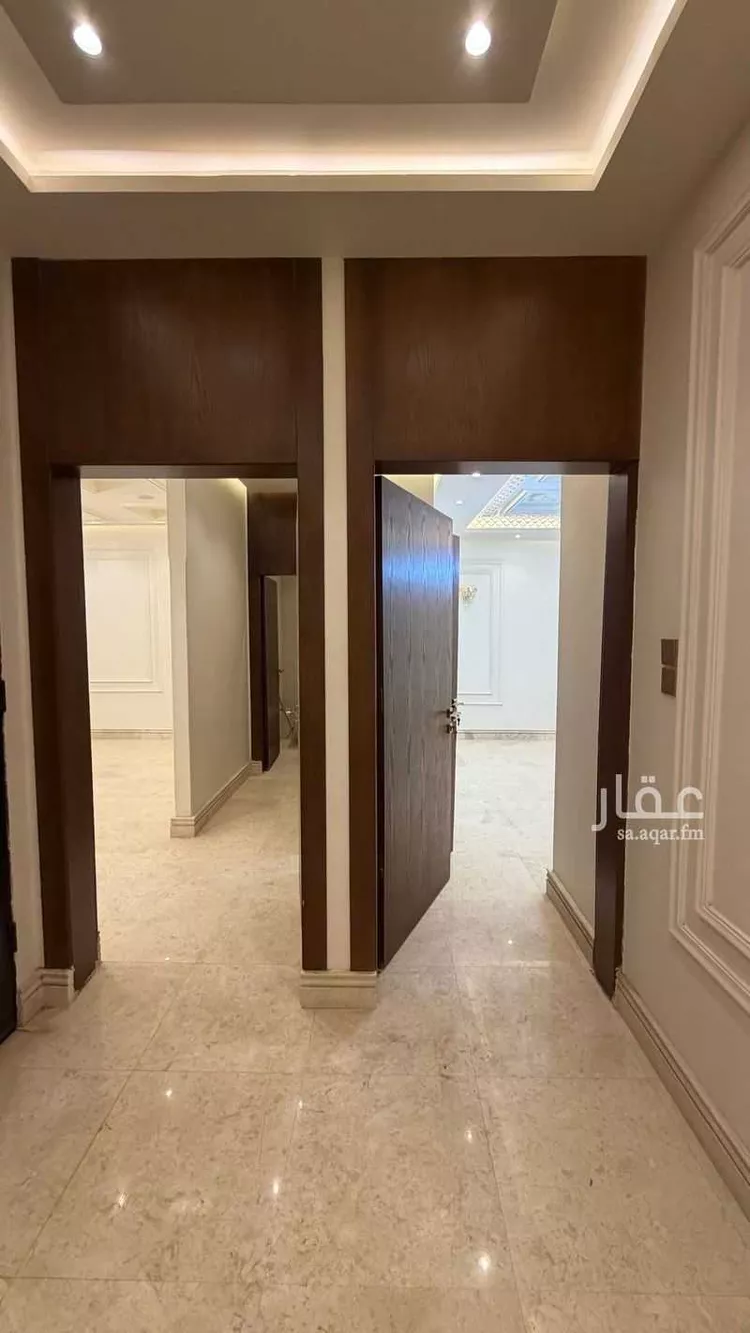 دور للبيع في شارع جمال الدين الوطواط, حي الشامية الجديد, مدينة مكة المكرمة, منطقة مكة المكرمة 14