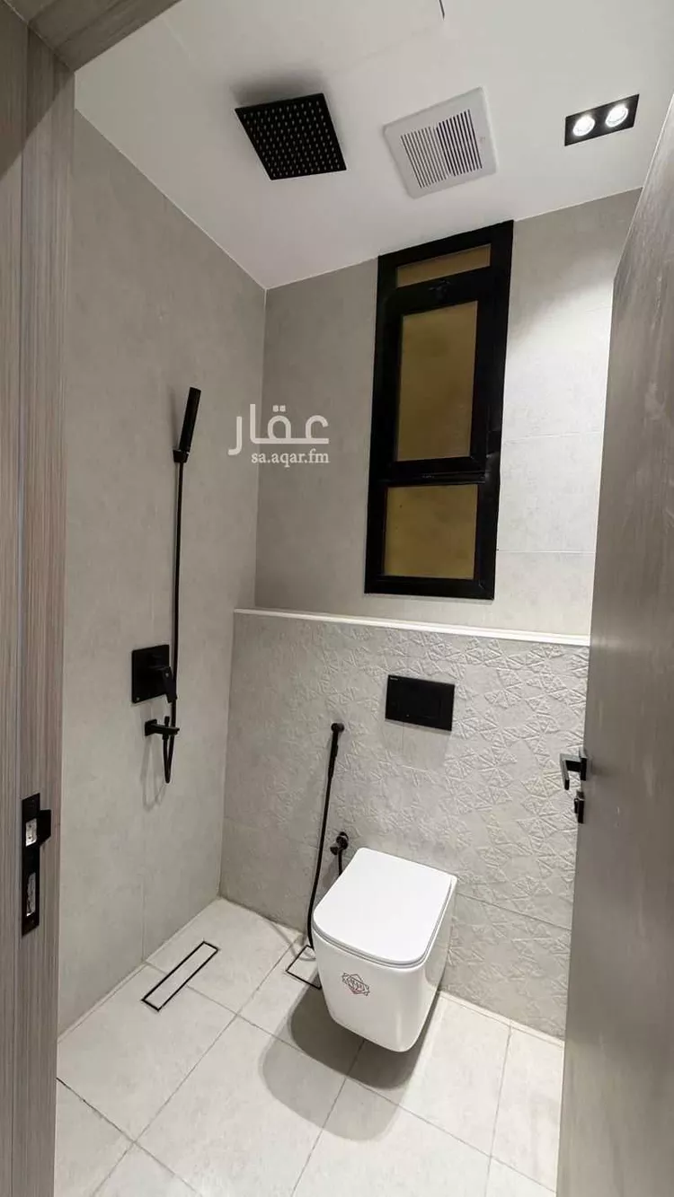 دور للبيع في حي الهجلة الجديد, مدينة مكة المكرمة, منطقة مكة المكرمة 12