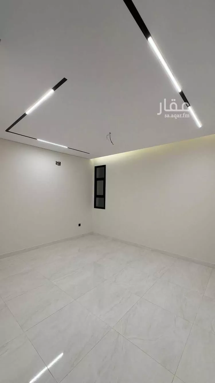 دور للبيع في حي الهجلة الجديد, مدينة مكة المكرمة, منطقة مكة المكرمة 19