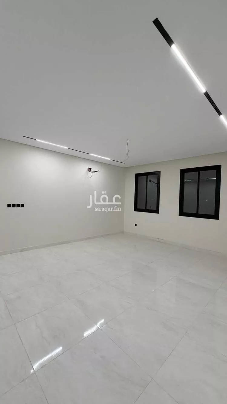 دور للبيع في حي الهجلة الجديد, مدينة مكة المكرمة, منطقة مكة المكرمة 21