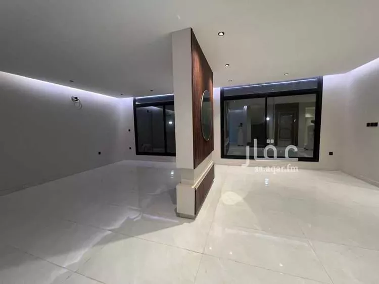 فيلا للبيع في شارع ابو سفيان بن حرب, حي الشامية الجديد, مدينة مكة المكرمة, منطقة مكة المكرمة صورة 4