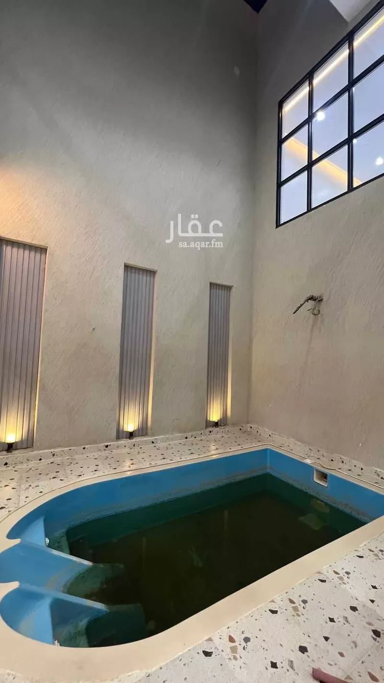 فيلا للبيع في شارع البلاغه, حي الشامية الجديد, مدينة مكة المكرمة, منطقة مكة المكرمة صورة 2