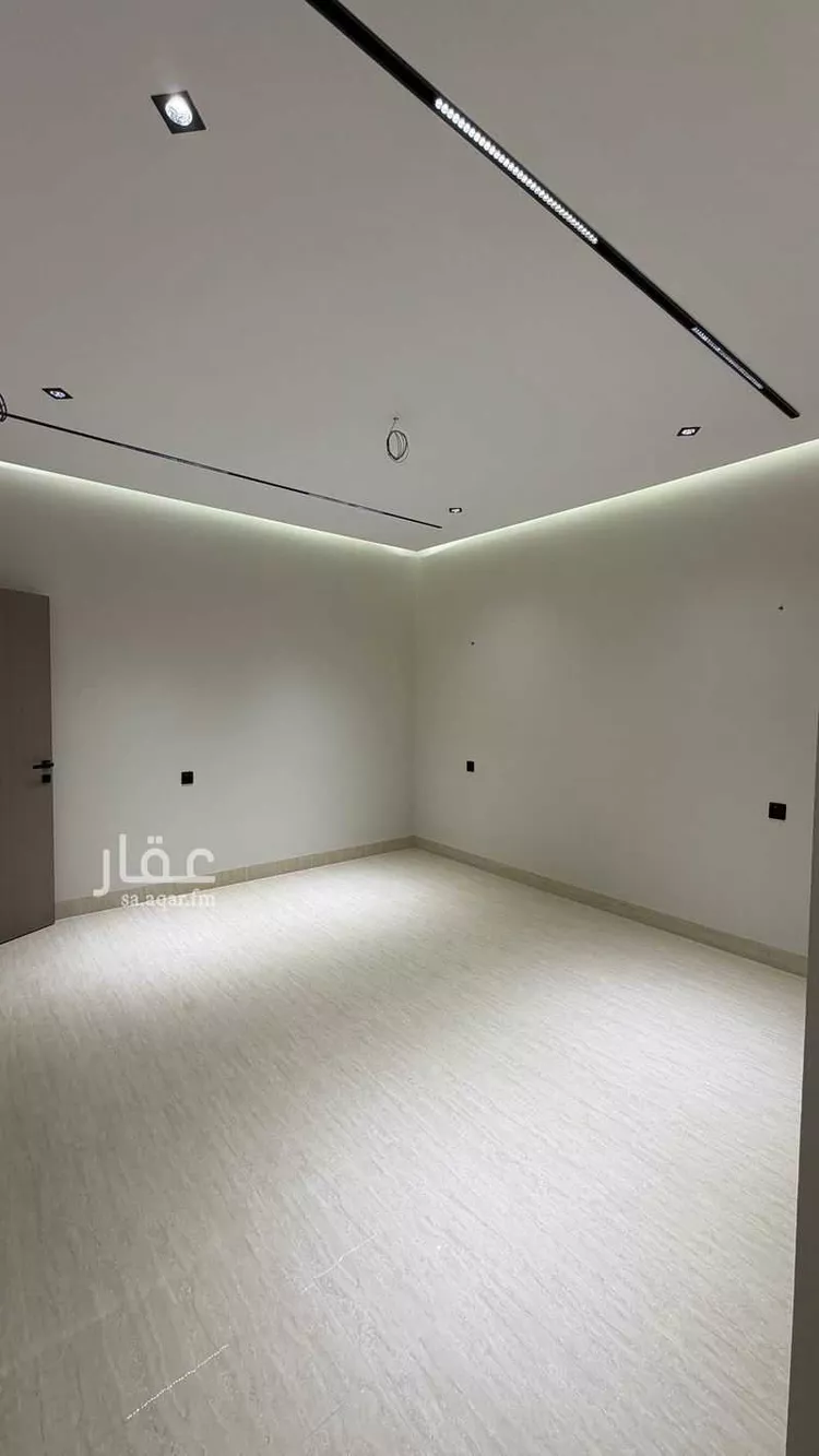 شقة للبيع في شارع ابو الفضل بن المرجاني, حي الشامية الجديد, مدينة مكة المكرمة, منطقة مكة المكرمة 12