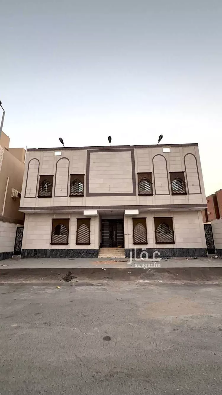 عمارة للبيع في شارع حسن العجيمي, حي الشامية الجديد, مدينة مكة المكرمة, منطقة مكة المكرمة