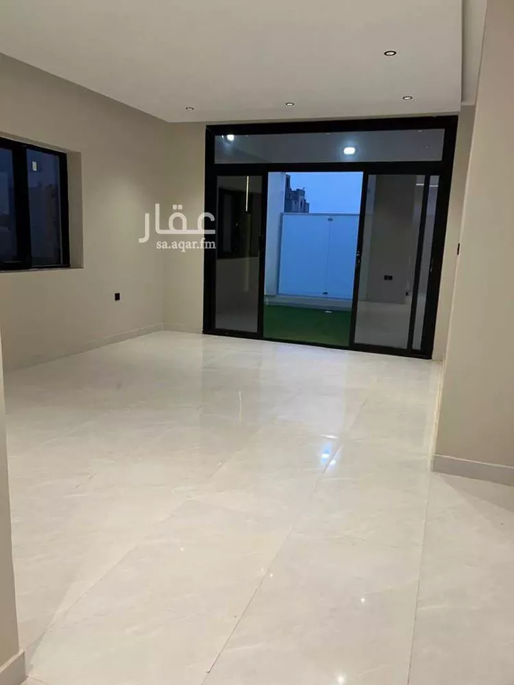 فيلا للبيع في شارع ابو سفيان بن حرب, حي الشامية الجديد, مدينة مكة المكرمة, منطقة مكة المكرمة 14