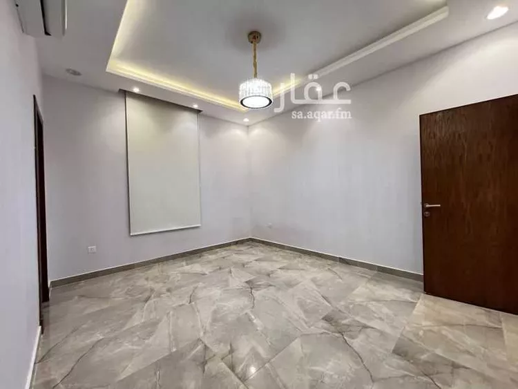 فيلا للبيع في شارع فضيلة الشيخ حافظ محمد حافظ, حي الرياض, مدينة جدة, منطقة مكة المكرمة 6