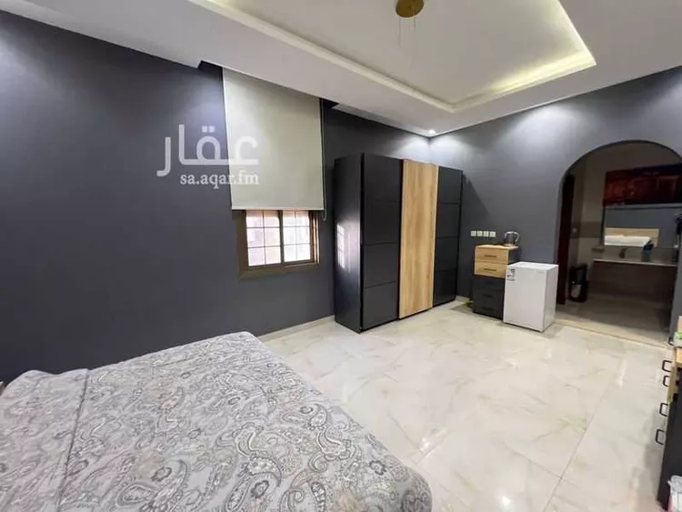 فيلا للبيع في شارع فضيلة الشيخ حافظ محمد حافظ, حي الرياض, مدينة جدة, منطقة مكة المكرمة 21