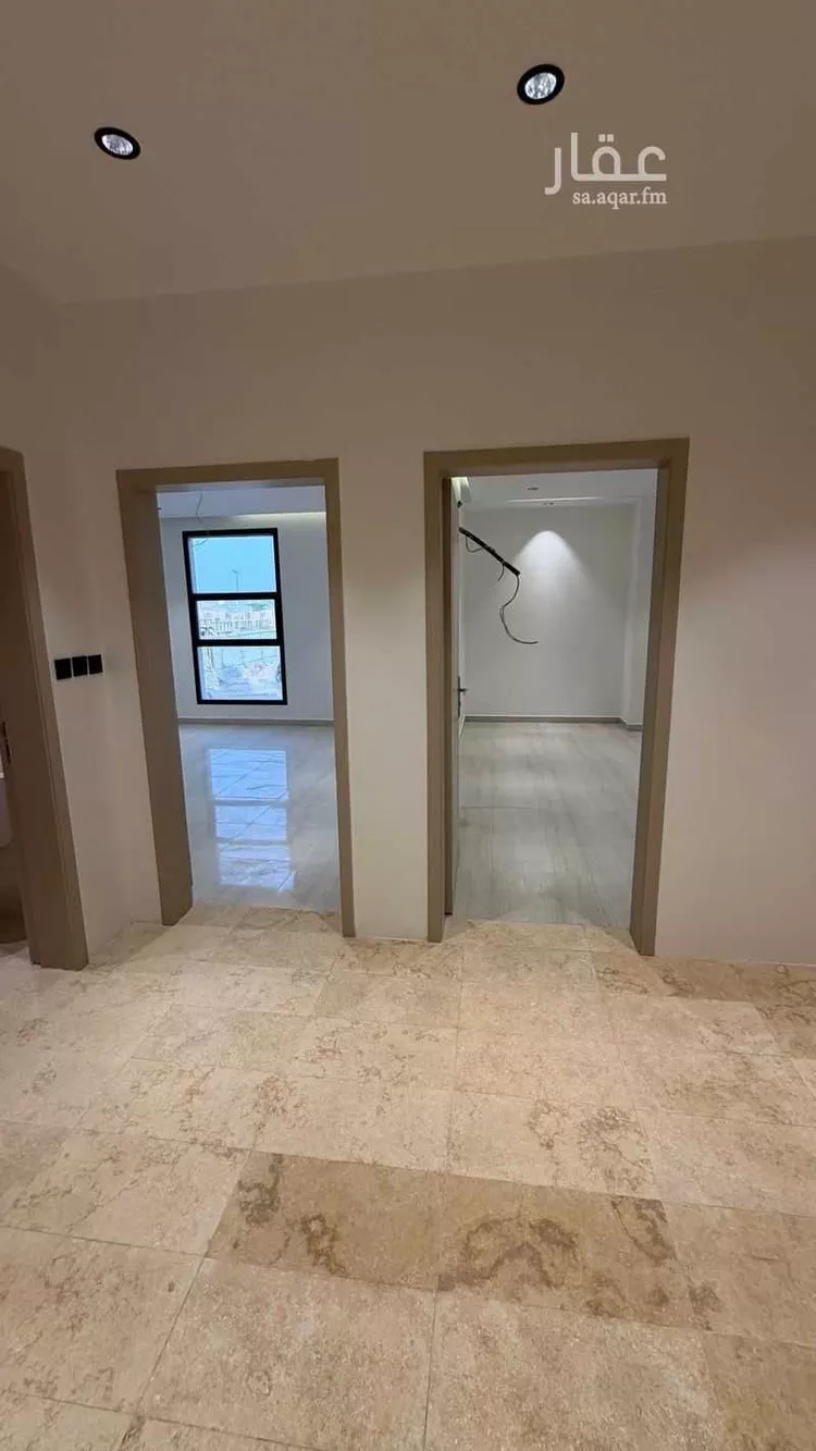 فيلا للبيع في شارع عبدالعزيز ابن عمر المكي, حي الشامية الجديد, مدينة مكة المكرمة, منطقة مكة المكرمة 19