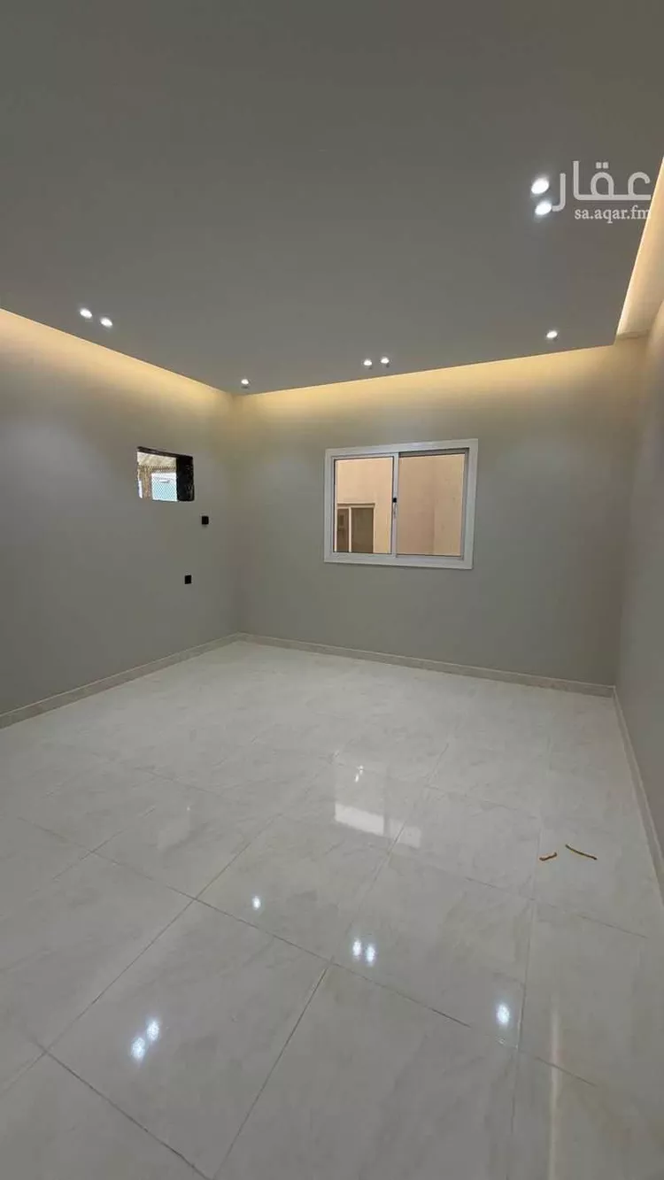 عمارة للبيع في شارع حسن العجيمي, حي الشامية الجديد, مدينة مكة المكرمة, منطقة مكة المكرمة 18