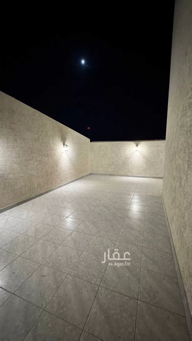 شقة للبيع في شارع عبد الله العبد القادر, حي الهجلة الجديد, مدينة مكة المكرمة, منطقة مكة المكرمة 21