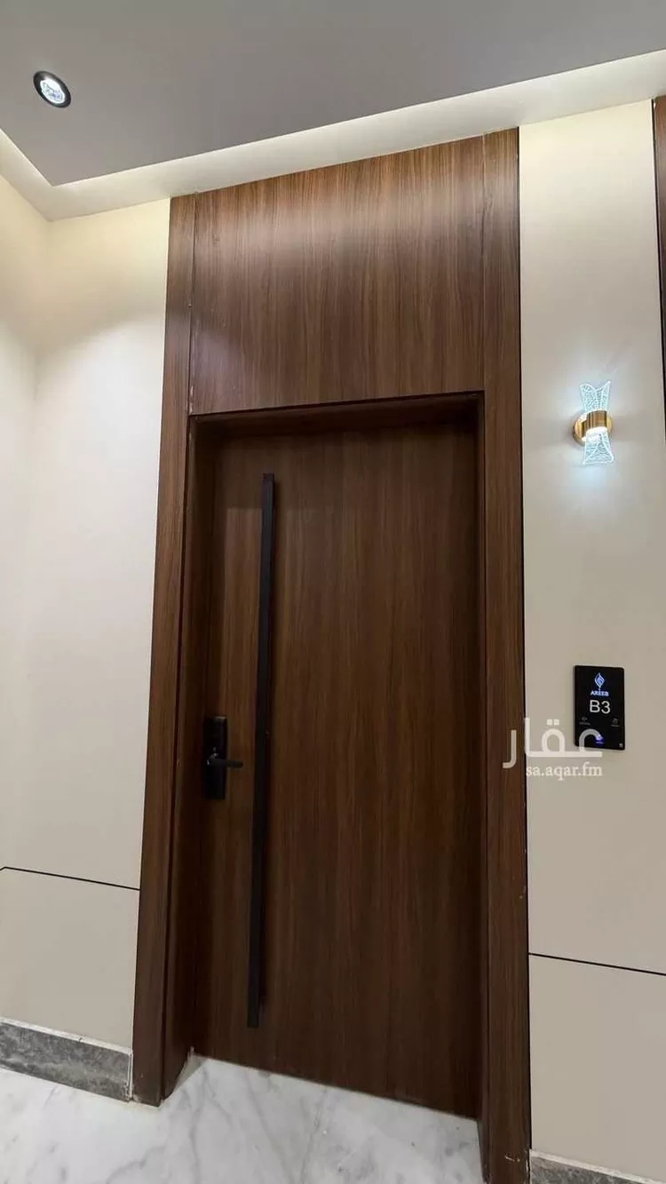 Apartment for Sale in Mecca Al Ukayshiyyah صورة 4