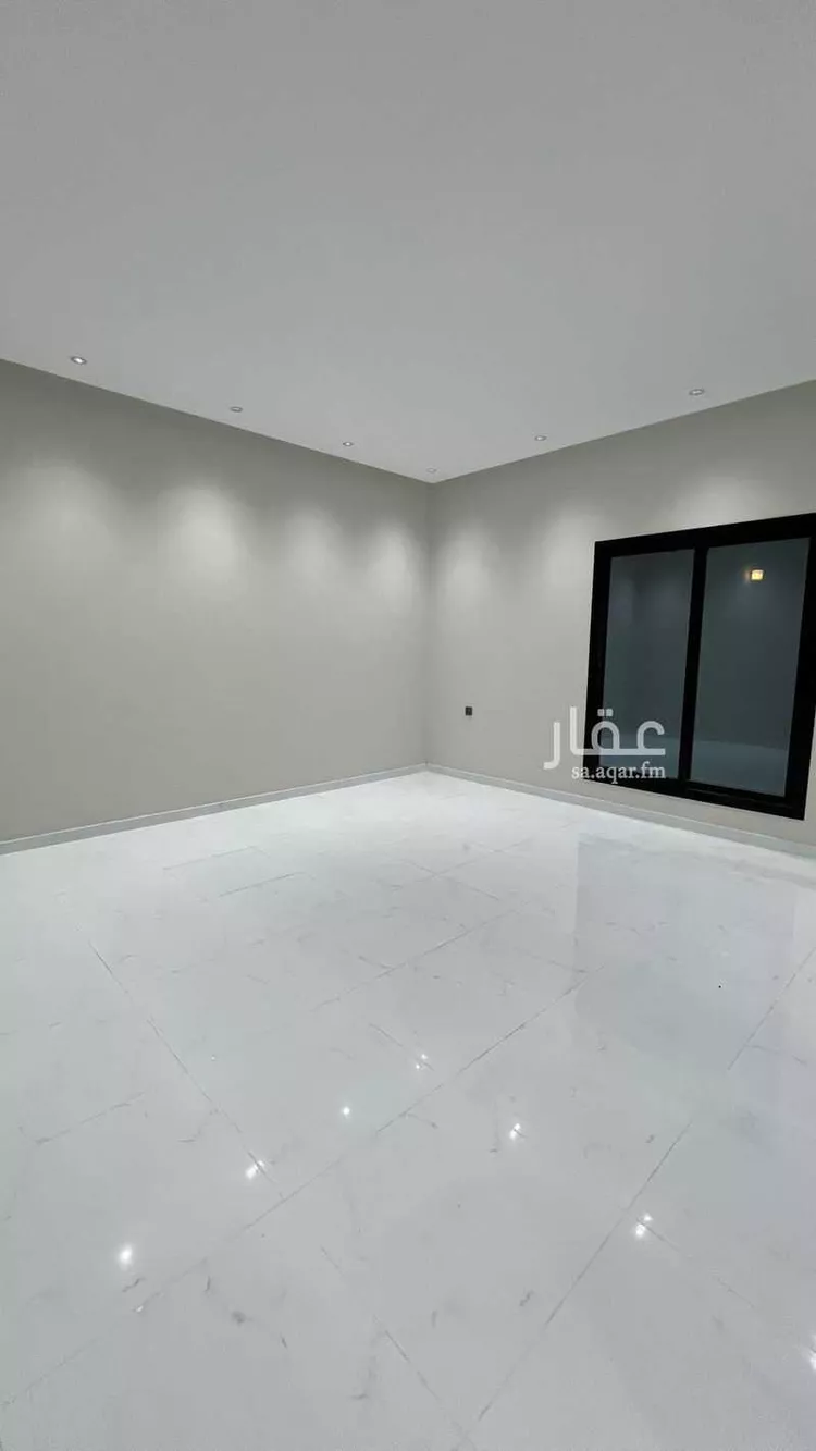فيلا للبيع في شارع بن الأعرابي, حي الفلق الجديد, مدينة مكه المكرمه, منطقة مكة المكرمة صورة 5
