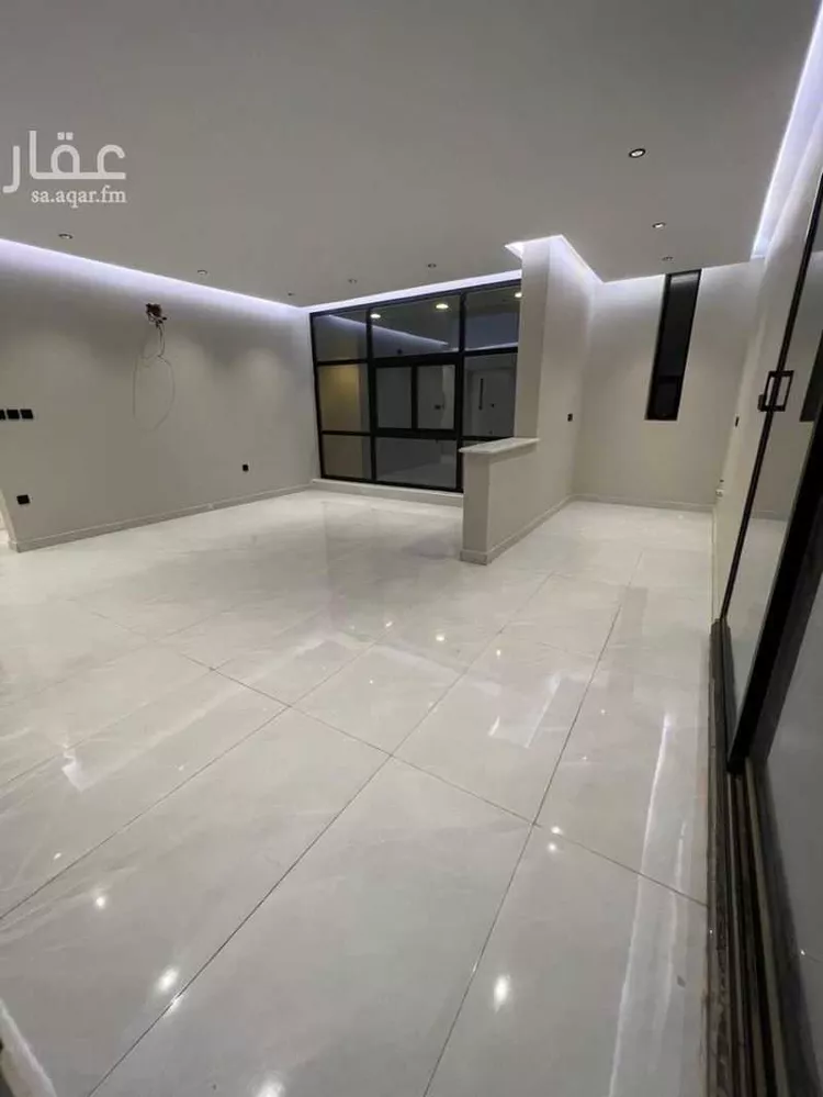 فيلا للبيع في شارع ابو سفيان بن حرب, حي الشامية الجديد, مدينة مكة المكرمة, منطقة مكة المكرمة صورة 5