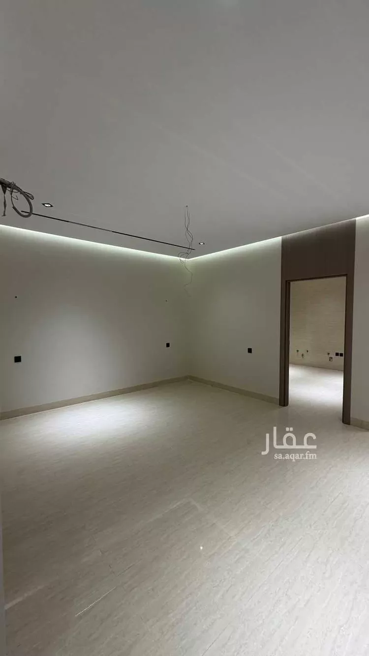 شقة للبيع في شارع ابو الفضل بن المرجاني, حي الشامية الجديد, مدينة مكة المكرمة, منطقة مكة المكرمة 10